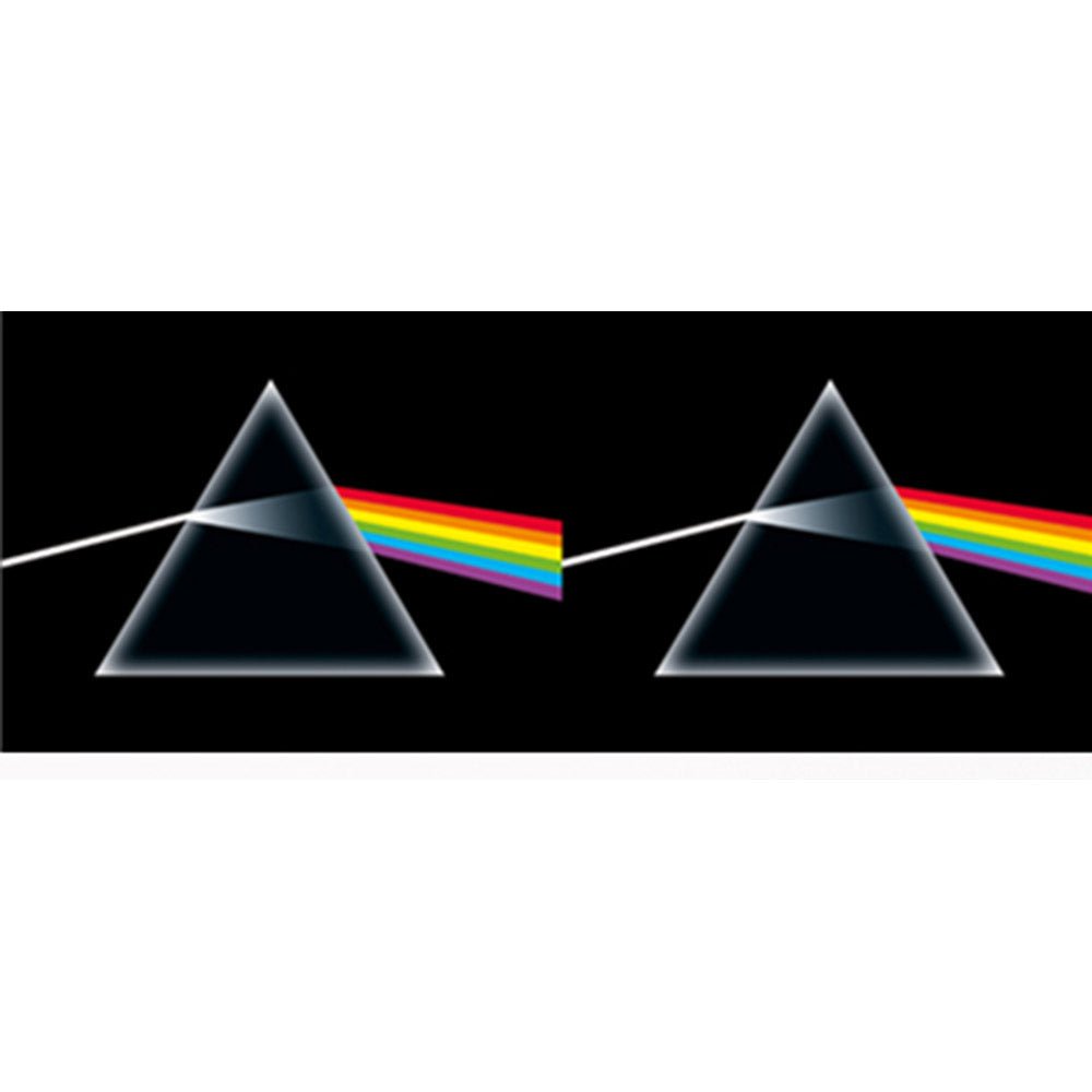 PINK FLOYD｜マグカップ｜公式ライセンス商品｜PGS
