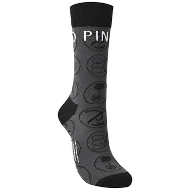 PINK FLOYD｜ソックス｜公式ライセンス商品｜PGS