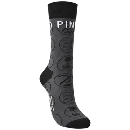 PINK FLOYD｜ソックス｜公式ライセンス商品｜PGS