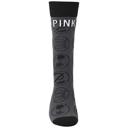 PINK FLOYD｜ソックス｜公式ライセンス商品｜PGS