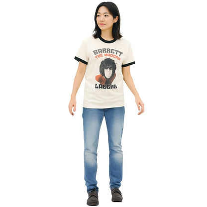 PINK FLOYD｜Tシャツ｜公式ライセンス商品｜PGS