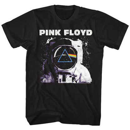 PINK FLOYD - MOON