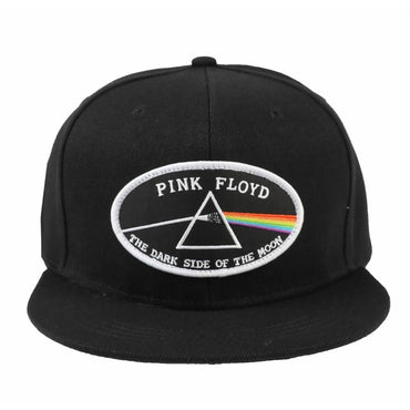 PINK FLOYD｜キャップ｜公式ライセンス商品｜PGS