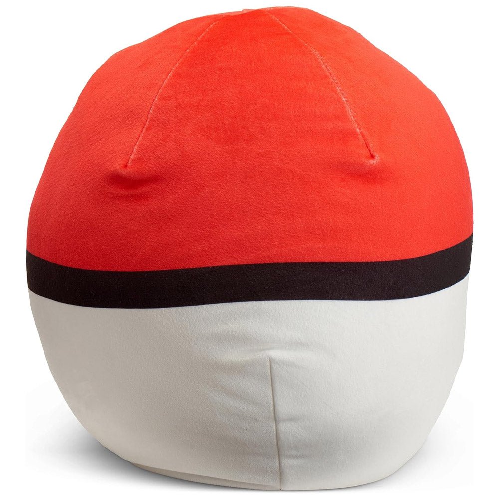 POKEMON｜寝具｜公式ライセンス商品｜PGS