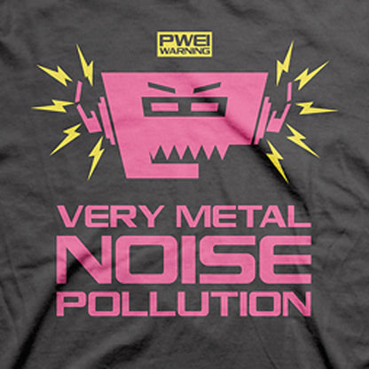 POP WILL EAT ITSELF｜Tシャツ｜公式ライセンス商品｜PGS