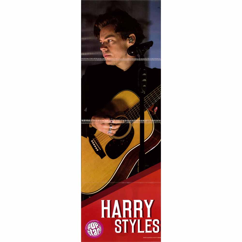 POPSTAR MAGAZINE ポップスターマガジン - POPSTAR MAGAZINE Vol.2017 No.73 / 洋書 / 雑誌・書籍｜公式ライセンス商品｜PGS