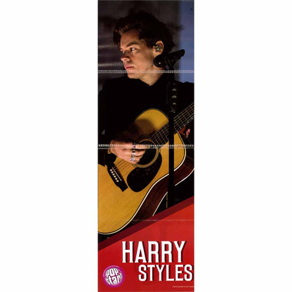 POPSTAR MAGAZINE ポップスターマガジン - POPSTAR MAGAZINE Vol.2017 No.73 / 洋書 / 雑誌・書籍｜公式ライセンス商品｜PGS