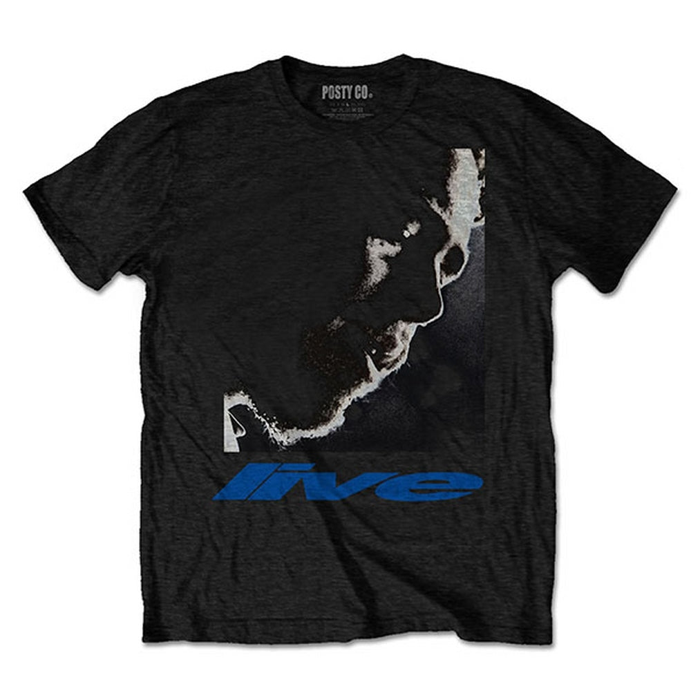 POST MALONE｜Tシャツ｜公式ライセンス商品｜PGS