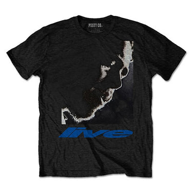 POST MALONE｜Tシャツ｜公式ライセンス商品｜PGS