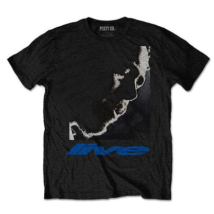 POST MALONE｜Tシャツ｜公式ライセンス商品｜PGS
