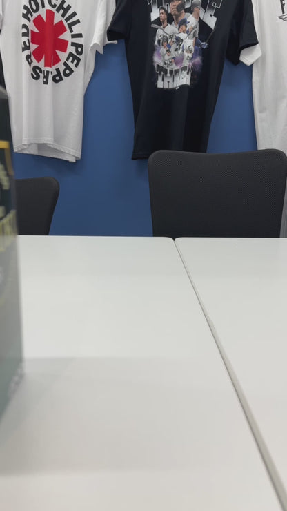 【完売品/秘蔵ラスト放出！】ICHIRO イチロー - MLB公式・限定 Collector's Bobblehead (記念台座付) / 世界限定3000個 / フィギュア・人形