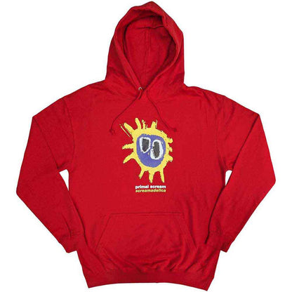 PRIMAL SCREAM - Screamadelica