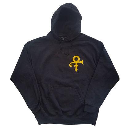 PRINCE｜パーカー・スウェット｜公式ライセンス商品｜PGS