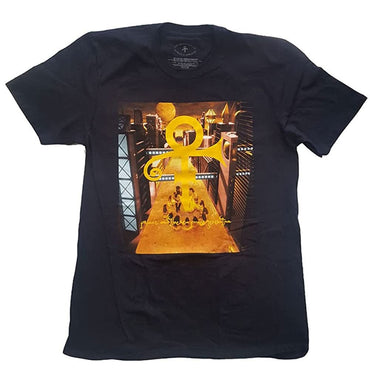 PRINCE｜Tシャツ｜公式ライセンス商品｜PGS