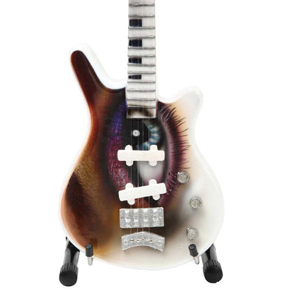 PRINCE｜ミニチュア楽器｜公式ライセンス商品｜PGS