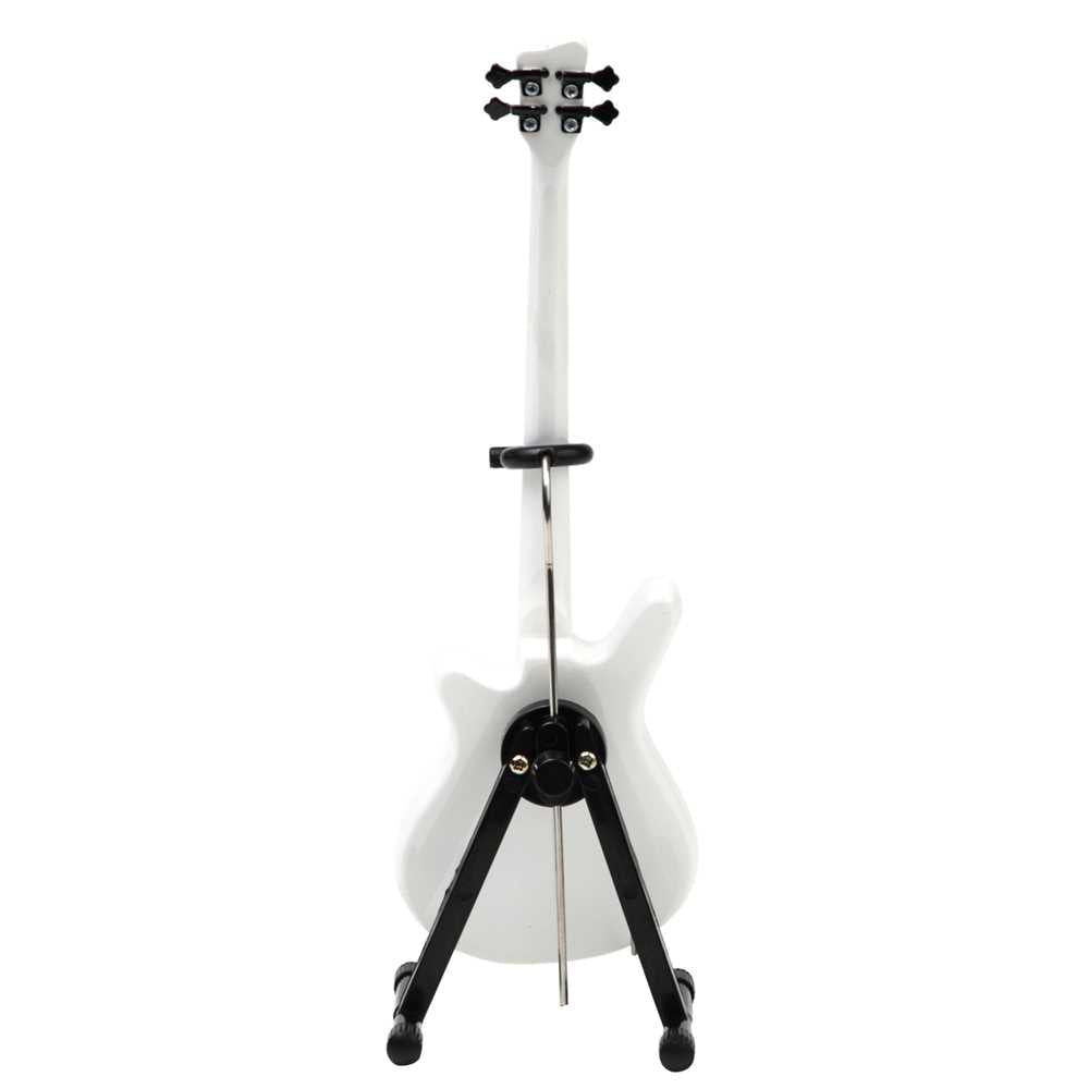 PRINCE｜ミニチュア楽器｜公式ライセンス商品｜PGS