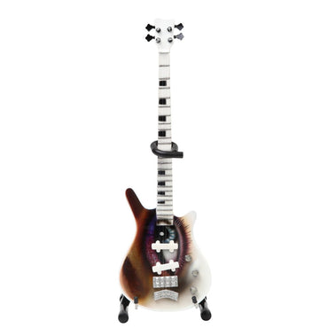 PRINCE｜ミニチュア楽器｜公式ライセンス商品｜PGS