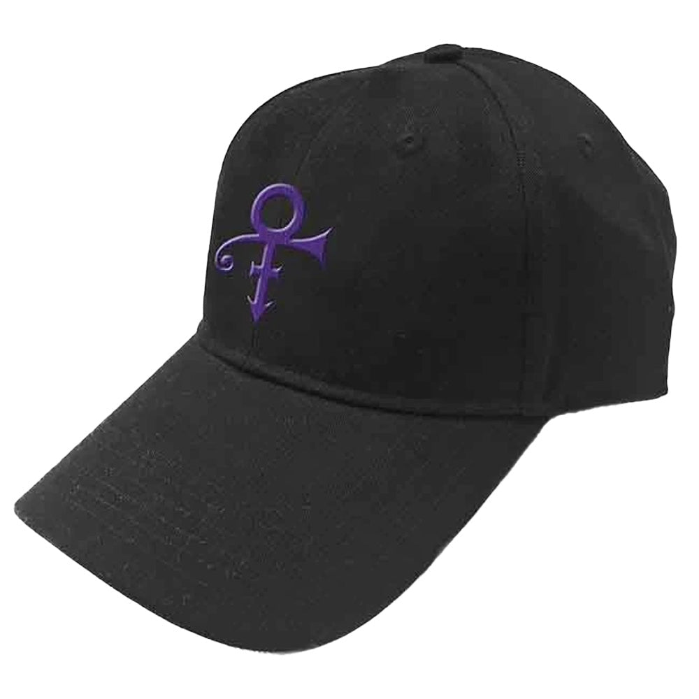 PRINCE｜キャップ｜公式ライセンス商品｜PGS