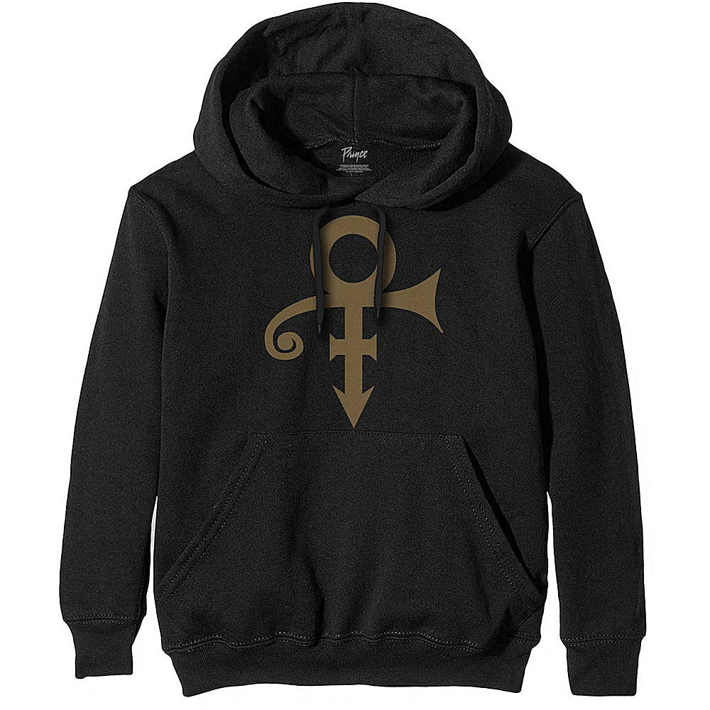PRINCE - (追悼 10年 ) - SYMBOL
