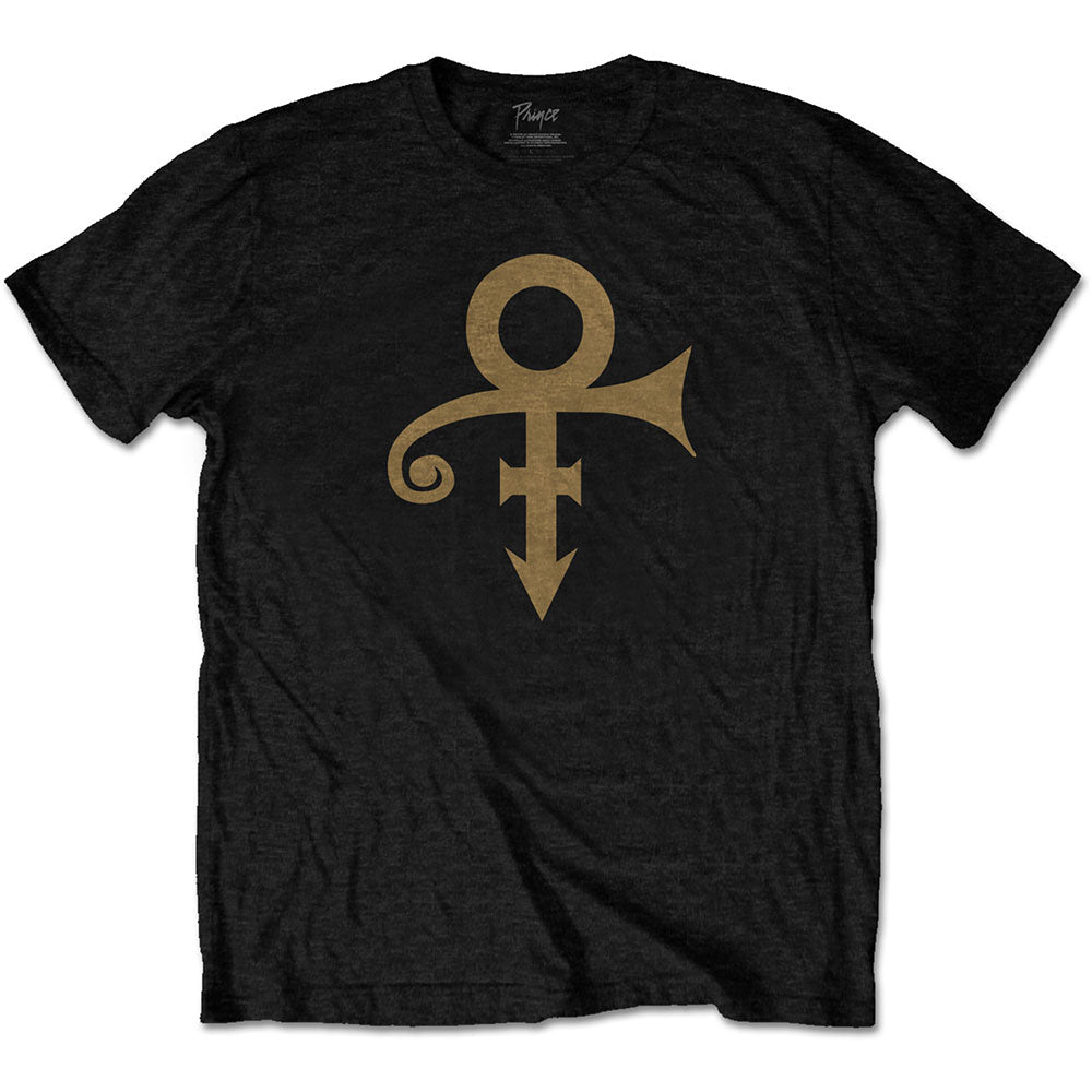 PRINCE - (追悼 10年 ) - Symbol