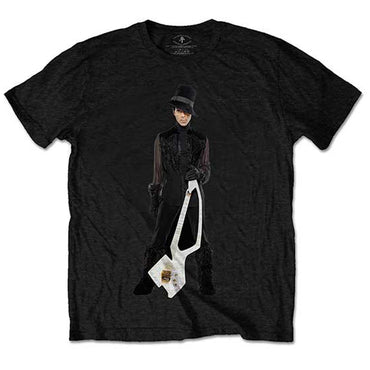 PRINCE｜Tシャツ｜公式ライセンス商品｜PGS