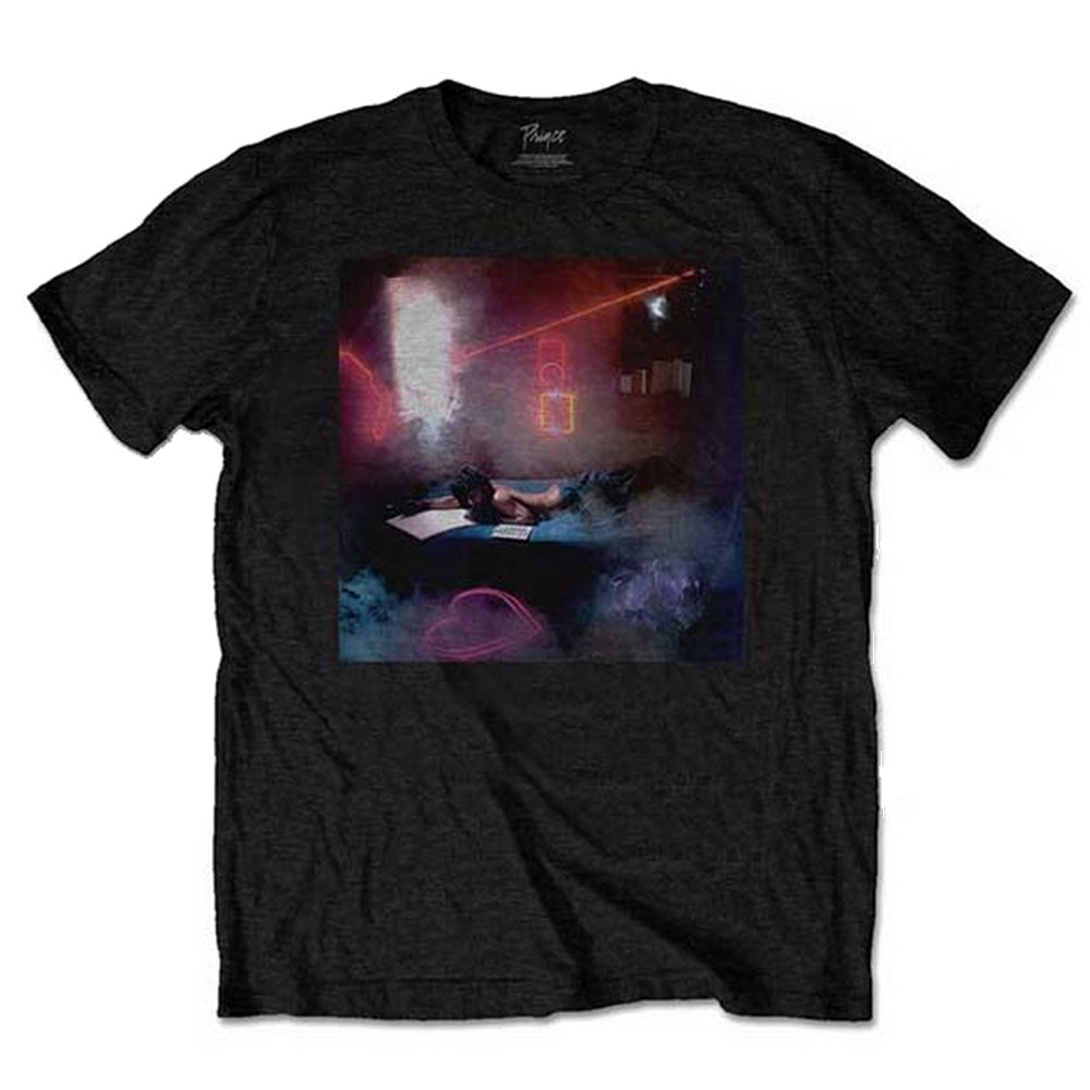 PRINCE｜Tシャツ｜公式ライセンス商品｜PGS