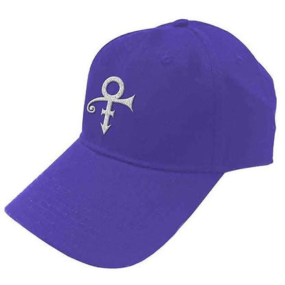 PRINCE｜キャップ｜公式ライセンス商品｜PGS