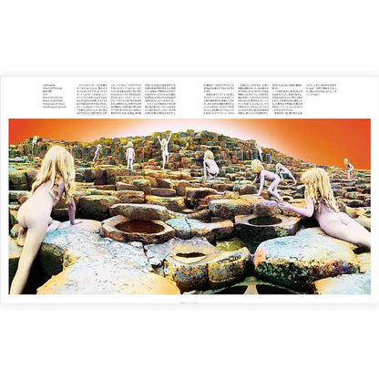 PINK FLOYD｜写真集｜公式ライセンス商品｜PGS