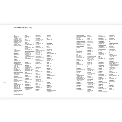 PINK FLOYD｜写真集｜公式ライセンス商品｜PGS