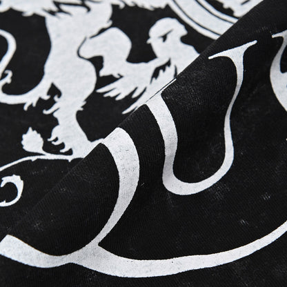 QUEEN｜Tシャツ｜公式ライセンス商品｜PGS
