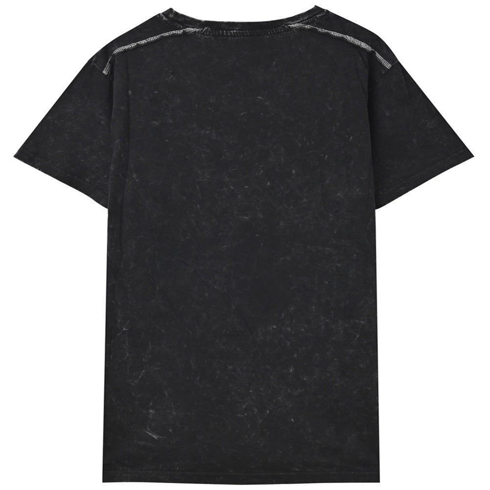 QUEEN｜Tシャツ｜公式ライセンス商品｜PGS