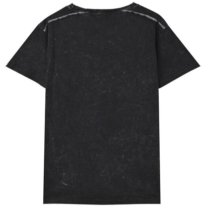 QUEEN｜Tシャツ｜公式ライセンス商品｜PGS
