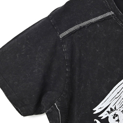 QUEEN｜Tシャツ｜公式ライセンス商品｜PGS