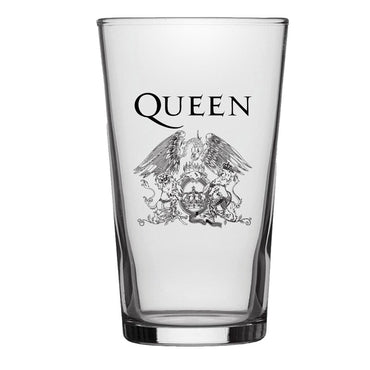 QUEEN｜食器・グラス｜公式ライセンス商品｜PGS