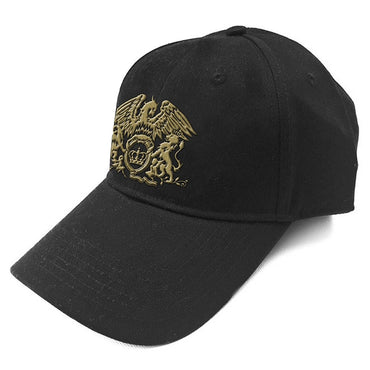 QUEEN｜キャップ｜公式ライセンス商品｜PGS