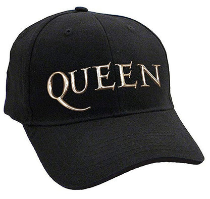QUEEN - (フレディ 生誕 80年 ) - We Will Rock You