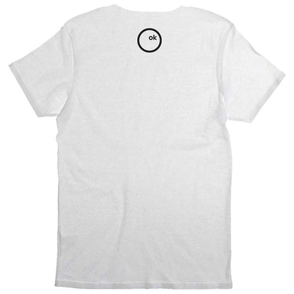 RADIOHEAD｜Tシャツ｜公式ライセンス商品｜PGS