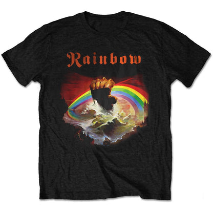 RAINBOW - (結成 50周年 ) - RISING