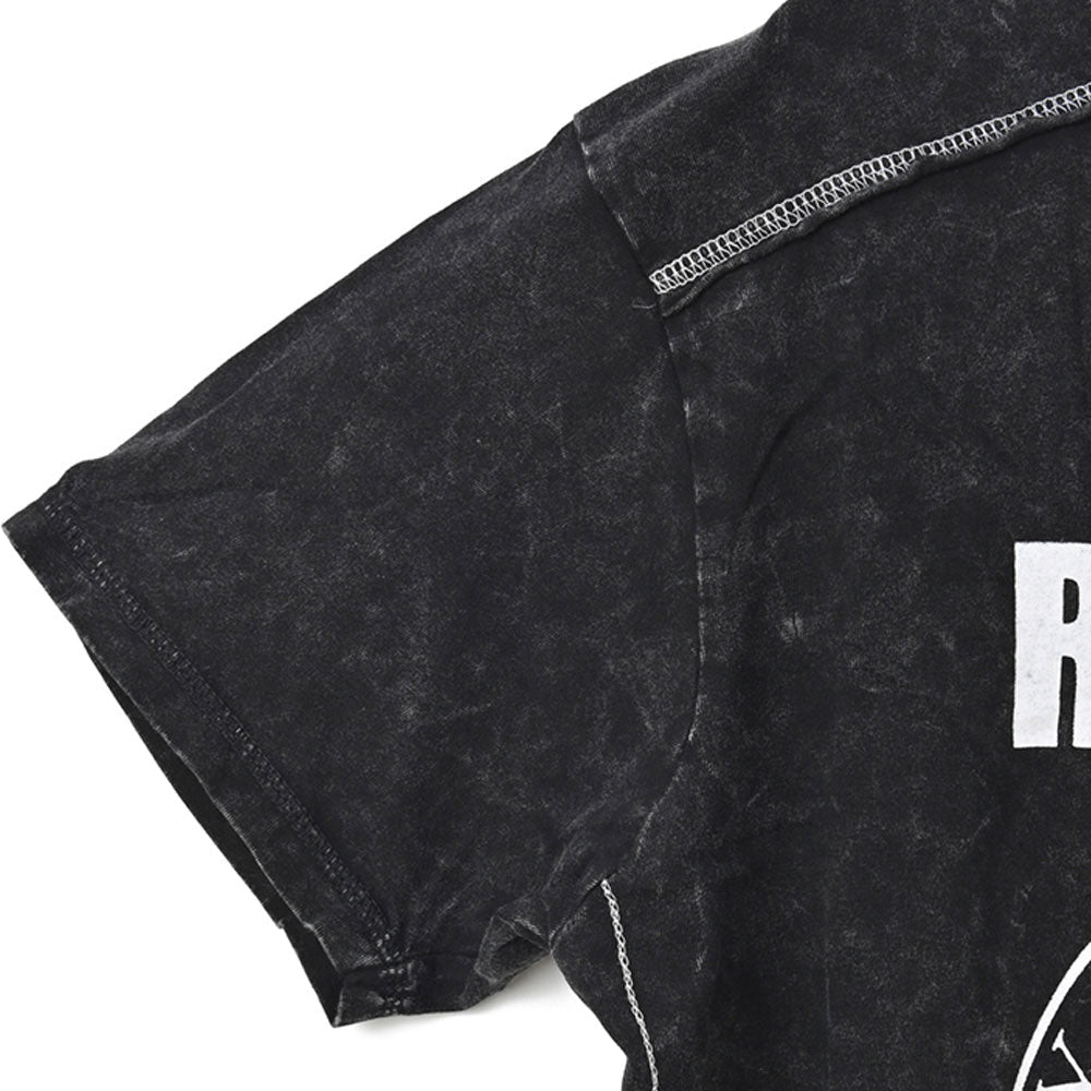 RAMONES｜Tシャツ｜公式ライセンス商品｜PGS