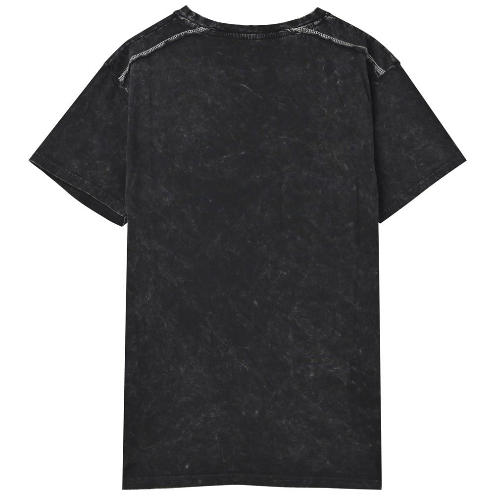 RAMONES｜Tシャツ｜公式ライセンス商品｜PGS
