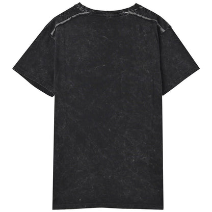 RAMONES｜Tシャツ｜公式ライセンス商品｜PGS