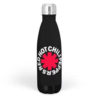 RED HOT CHILI PEPPERS - ASTERISK