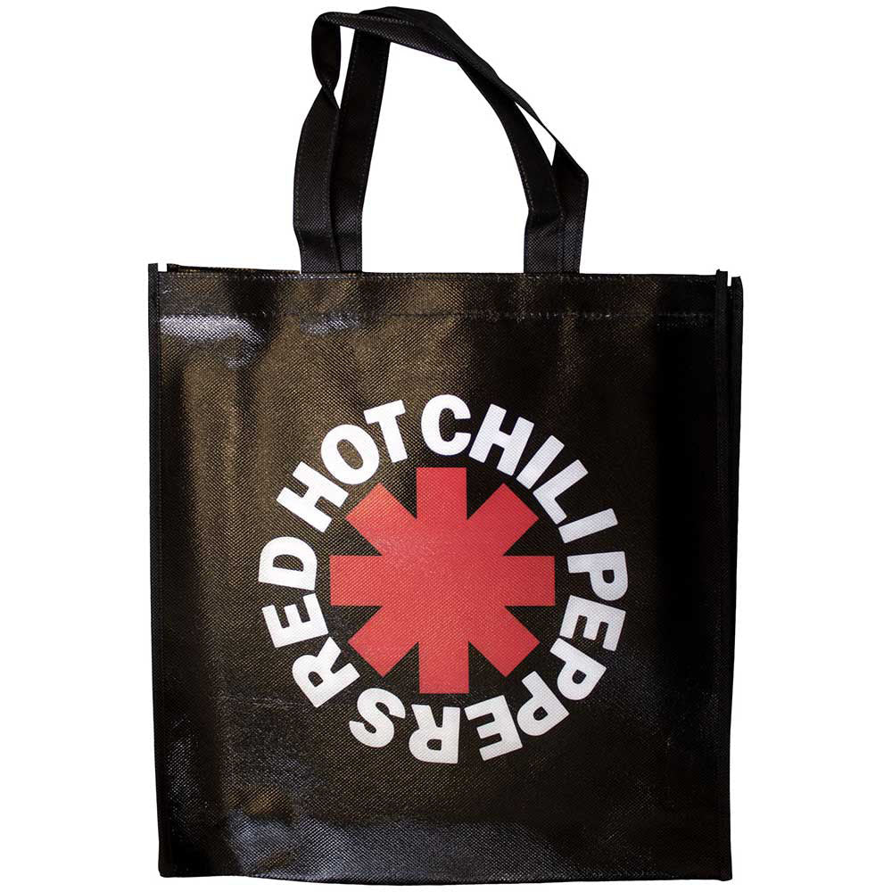 RED HOT CHILI PEPPERS レッドホットチリペッパーズ – PGS