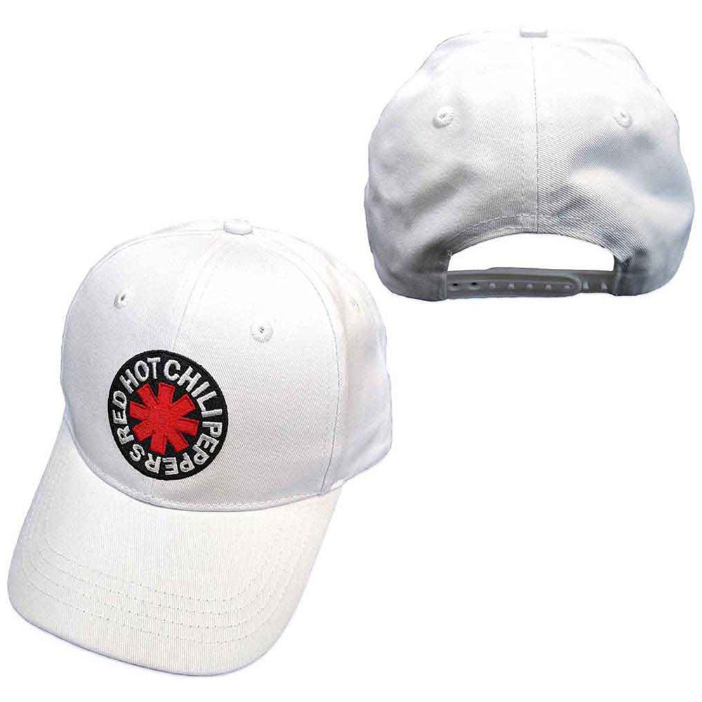 RED HOT CHILI PEPPERS レッドホットチリペッパーズ – PGS