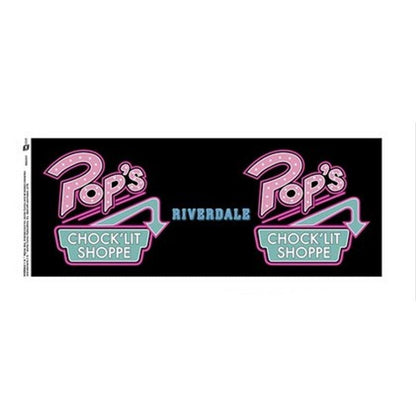 RIVERDALE｜マグカップ｜公式ライセンス商品｜PGS