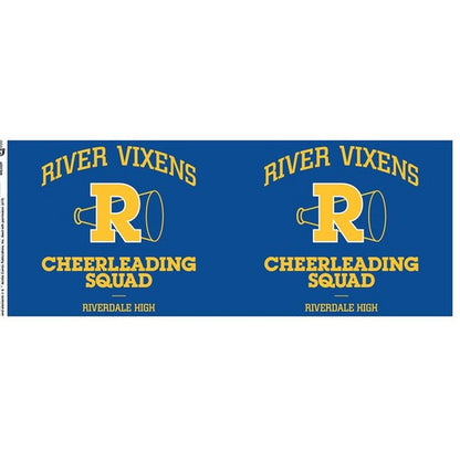 RIVERDALE｜マグカップ｜公式ライセンス商品｜PGS