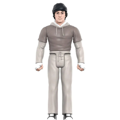 ROCKY｜フィギュア・人形｜公式ライセンス商品｜PGS