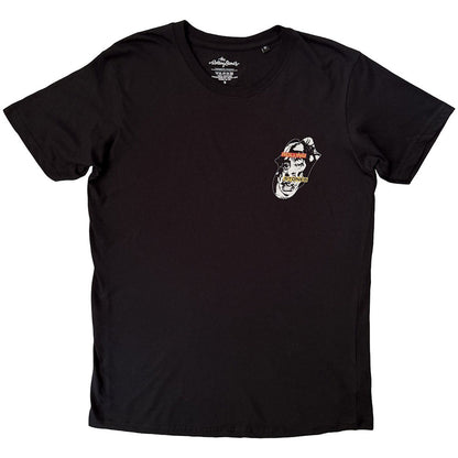 ROLLING STONES｜Tシャツ｜公式ライセンス商品｜PGS