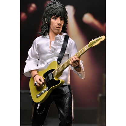 ROLLING STONES｜フィギュア・人形｜公式ライセンス商品｜PGS