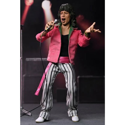 ROLLING STONES｜フィギュア・人形｜公式ライセンス商品｜PGS